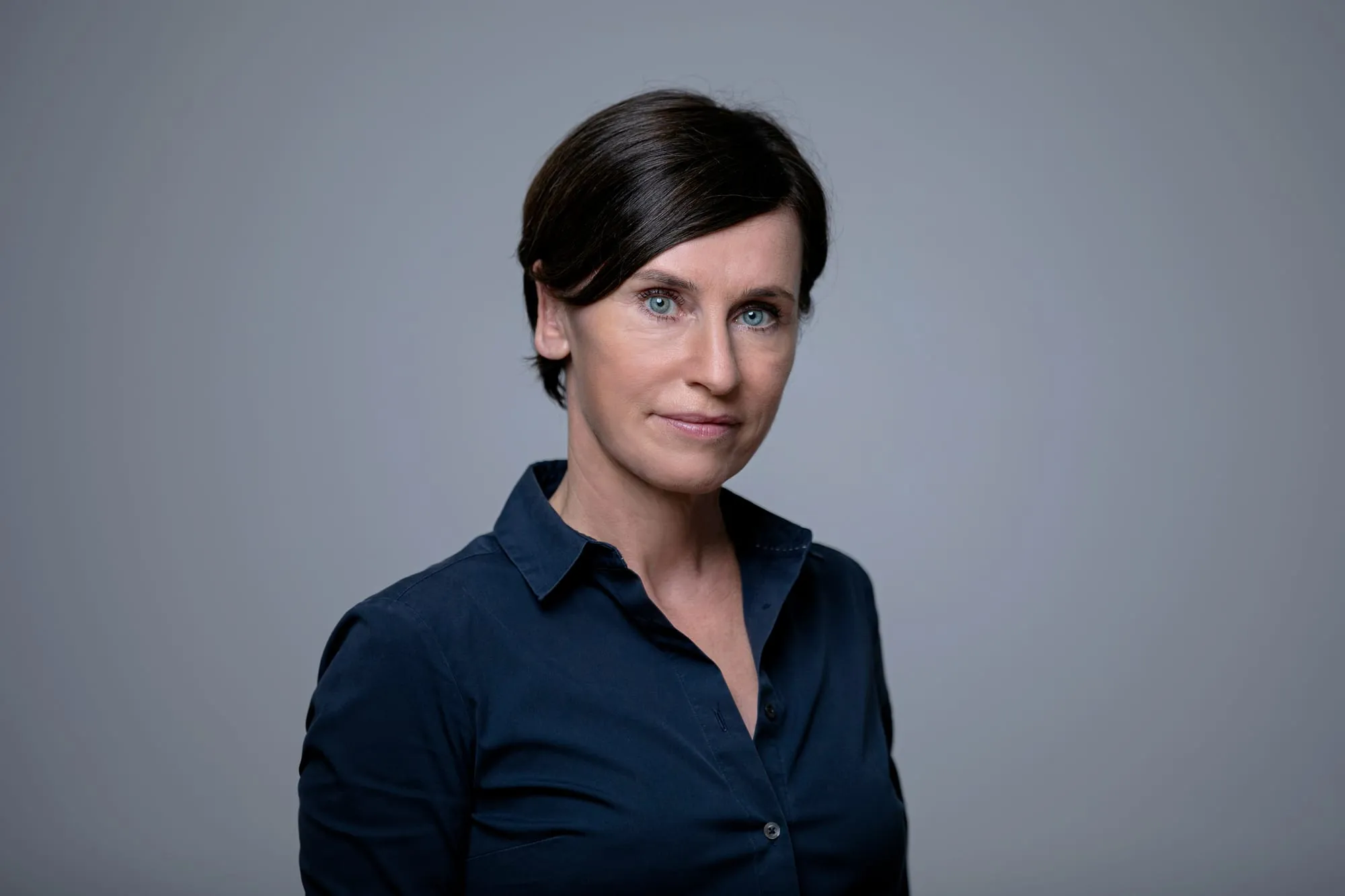 Bild von Natascha Delfs