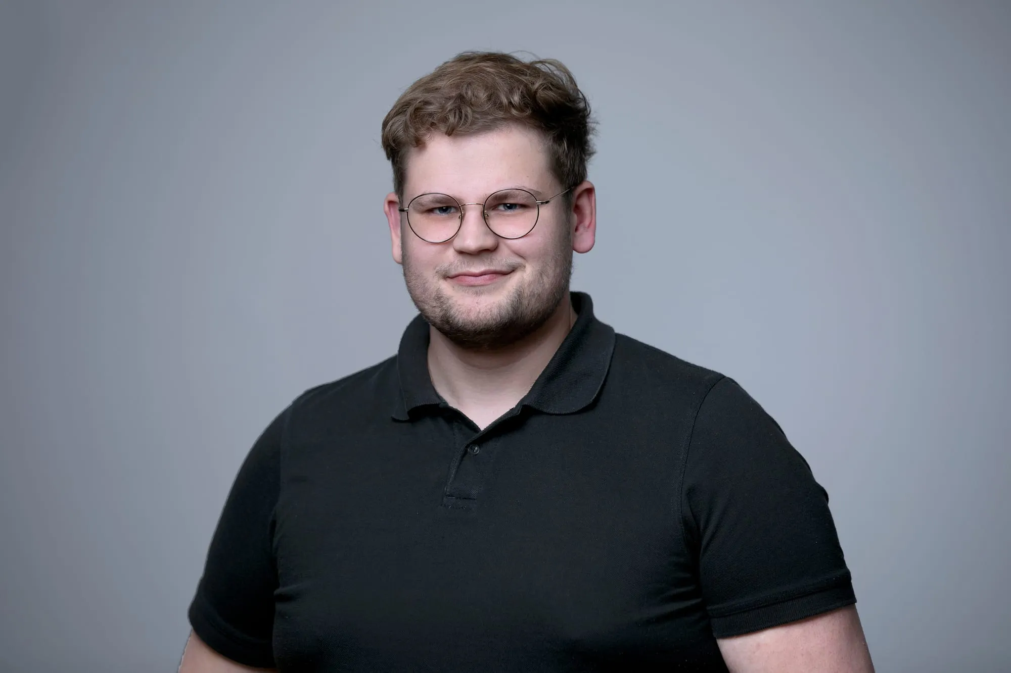 Bild von Fabian Fretschner
