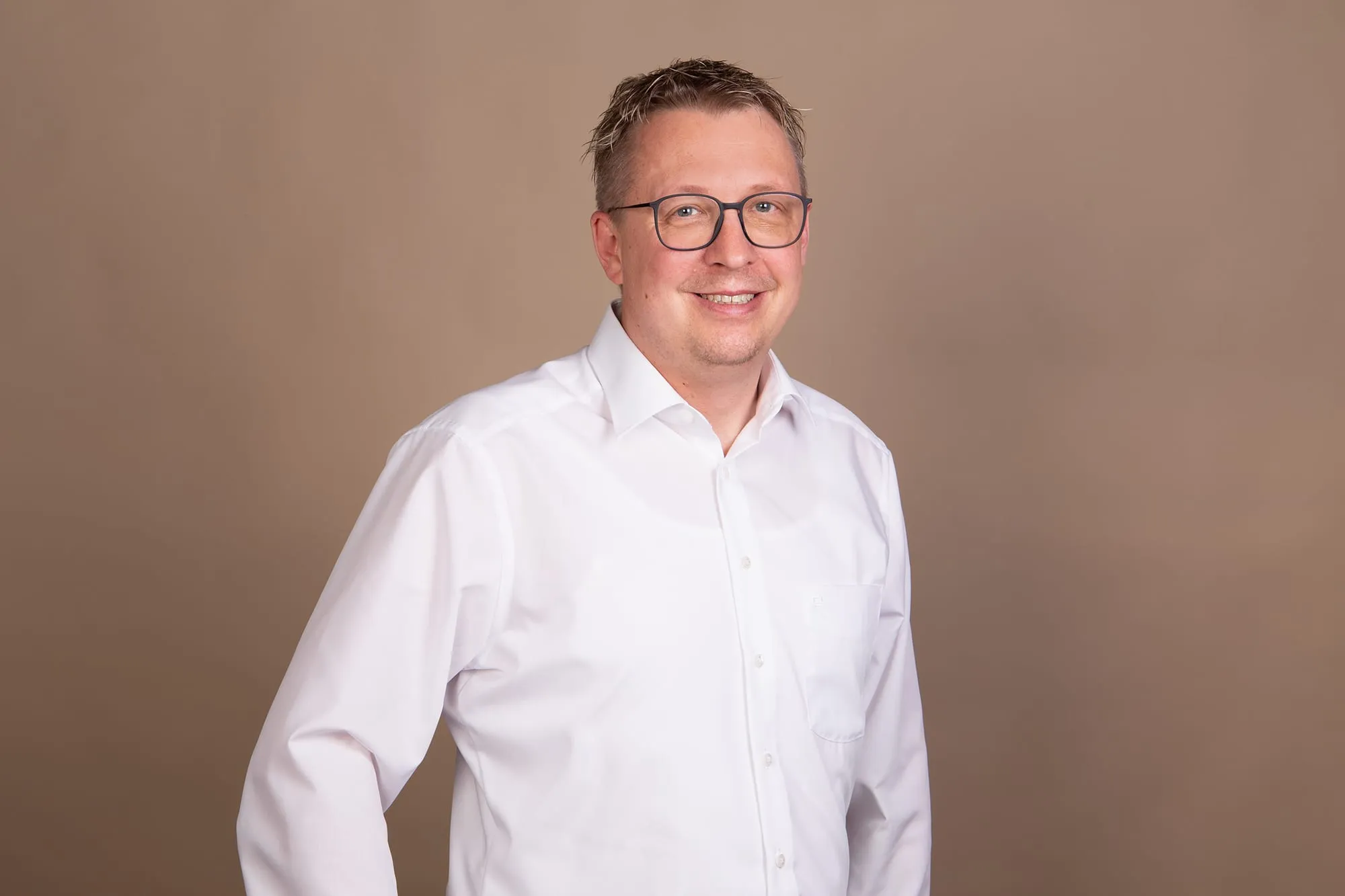 Bild von Mathias Bauer