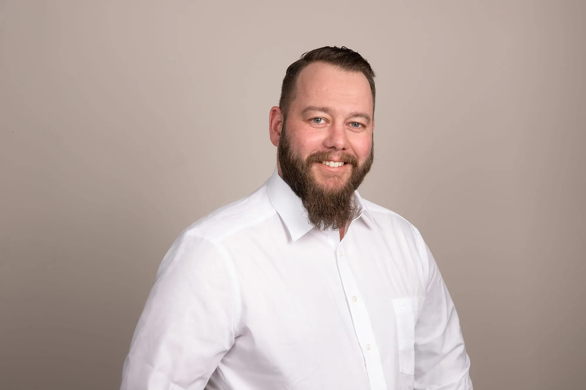 Bild von Christian Fröhlich
