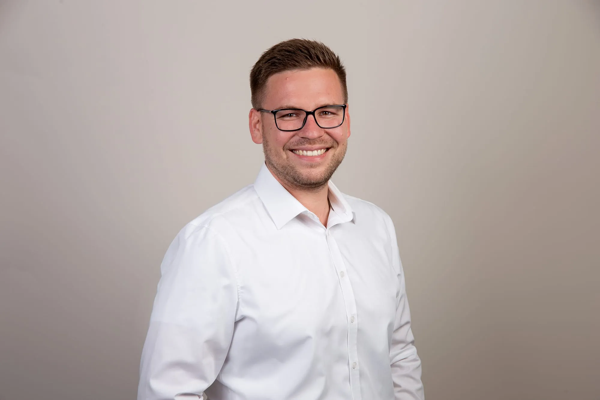 Bild von Daniel Dombrowski