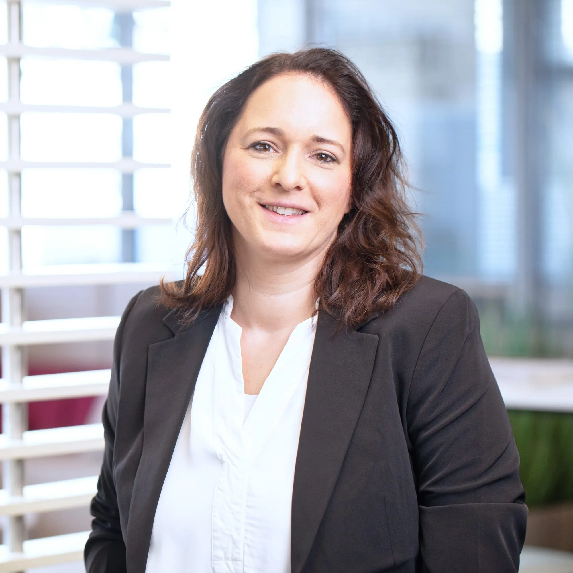 Bild von Diana Schmidt