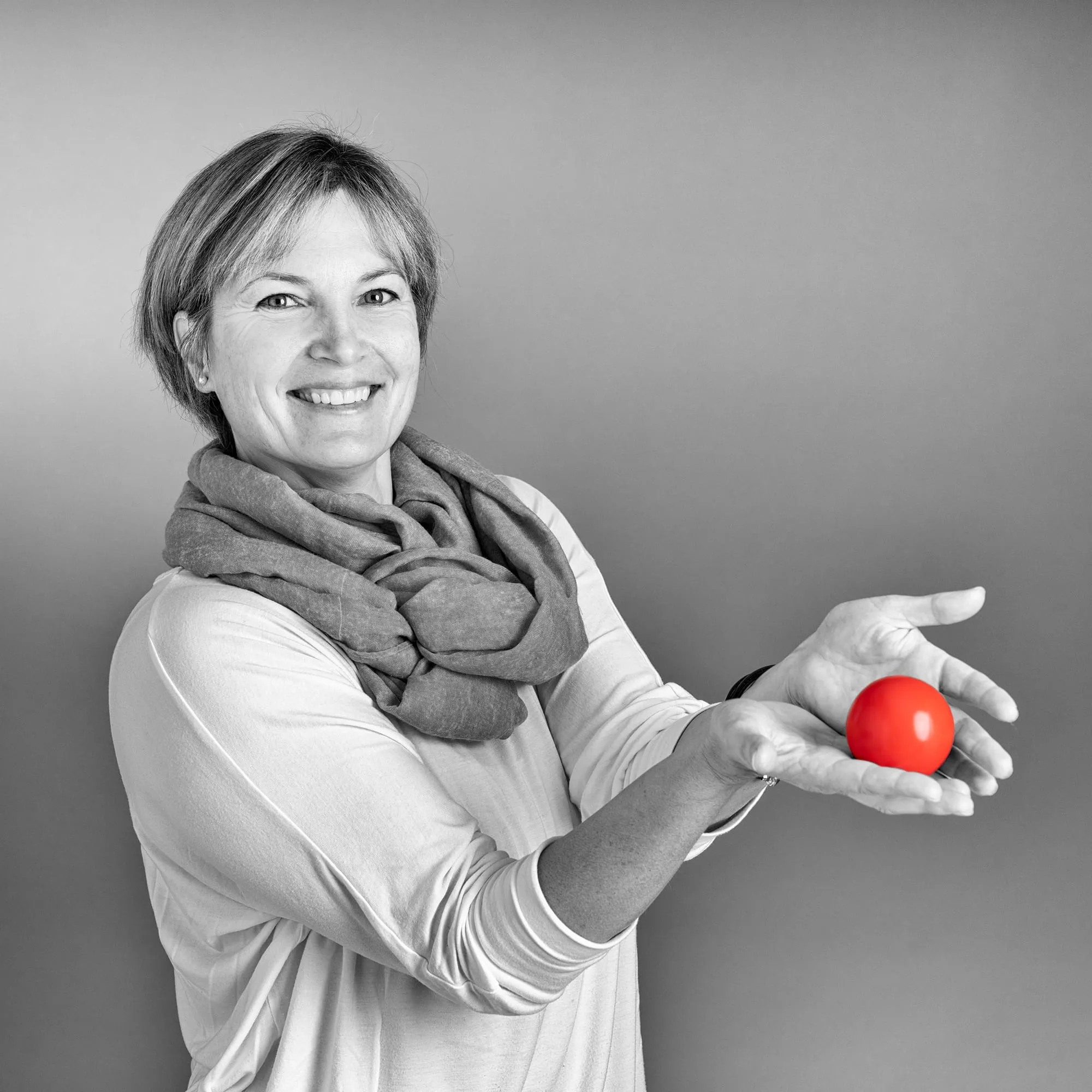 Bild von Valerie Henninger
