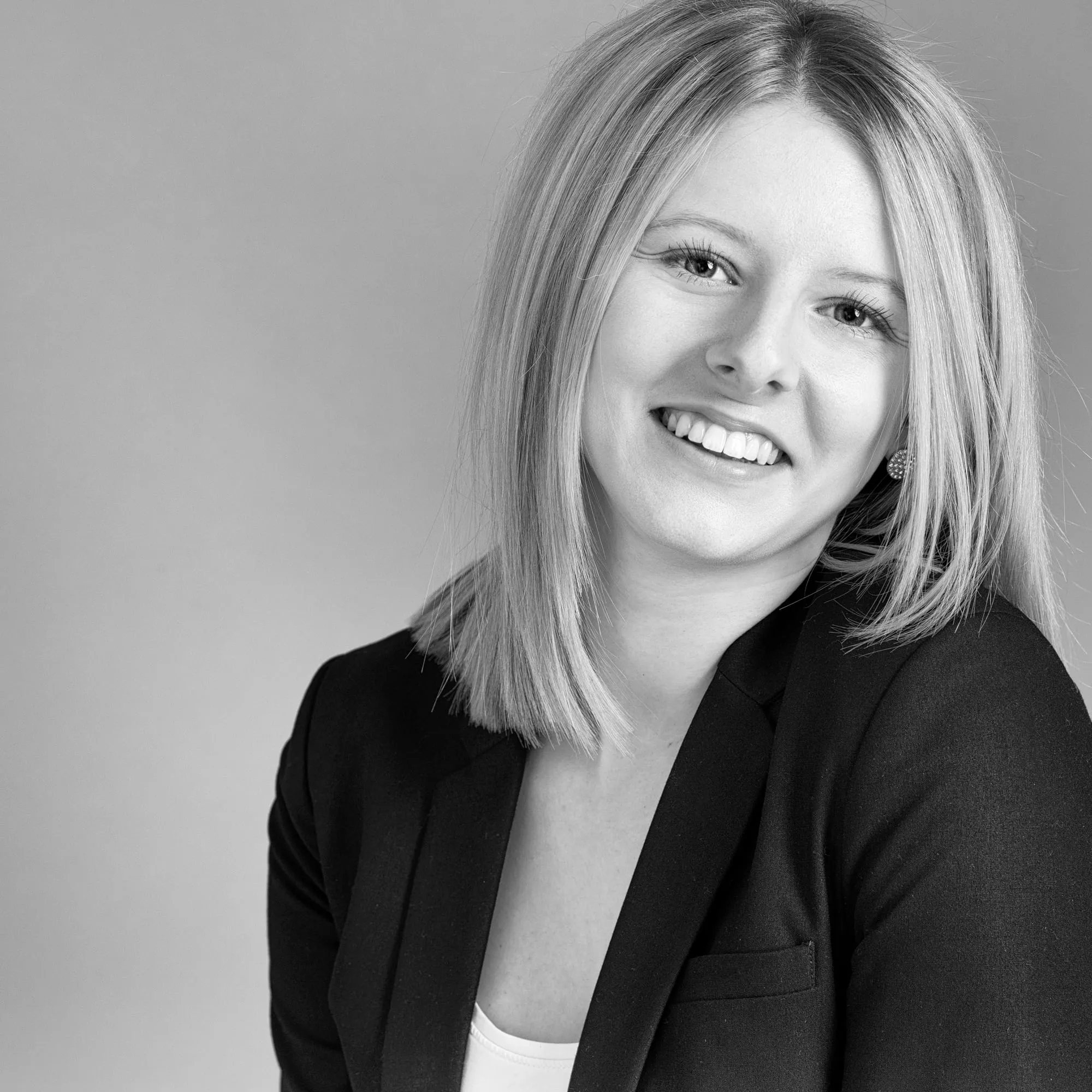 Bild von Larissa Schöni
