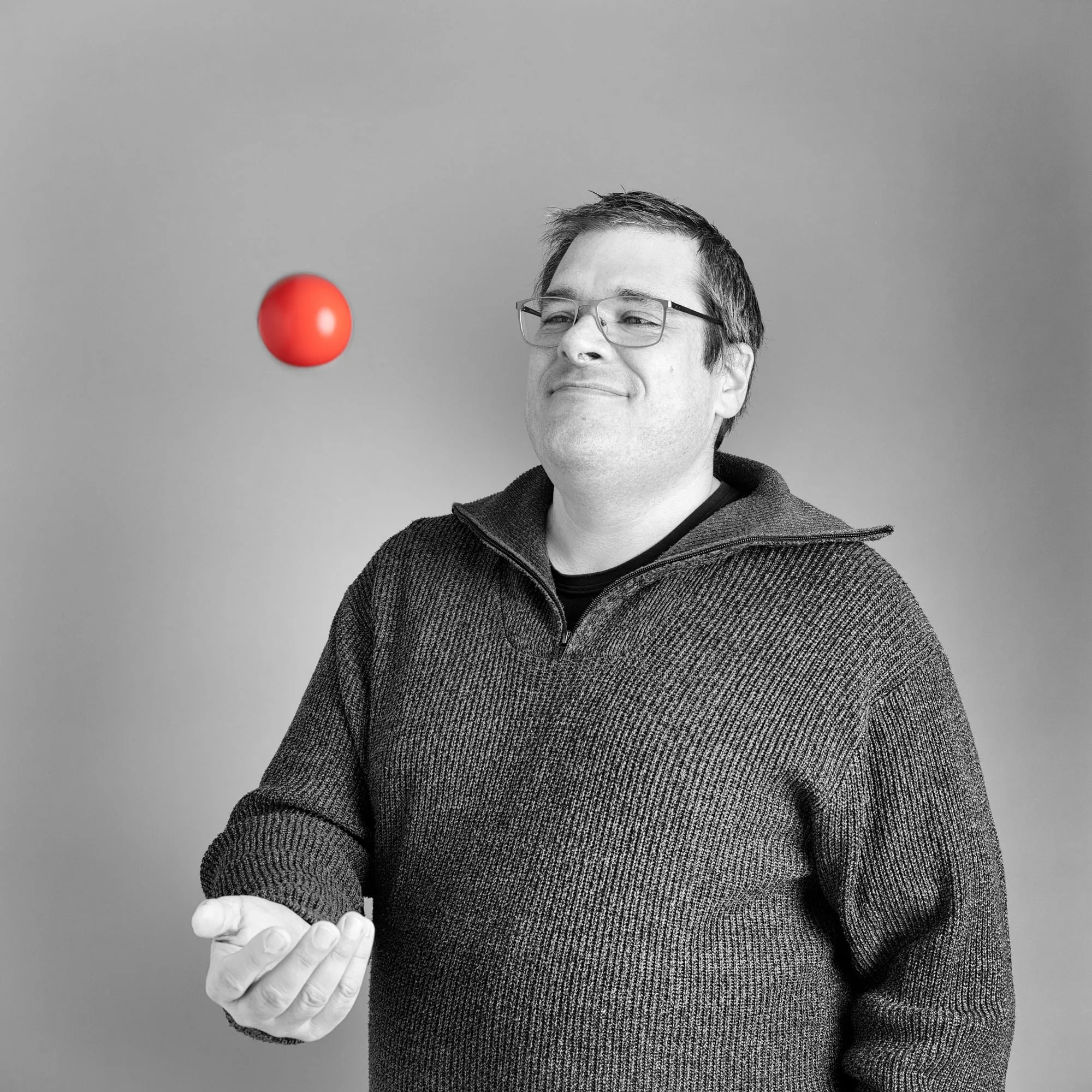 Bild von Alexander Zipsin