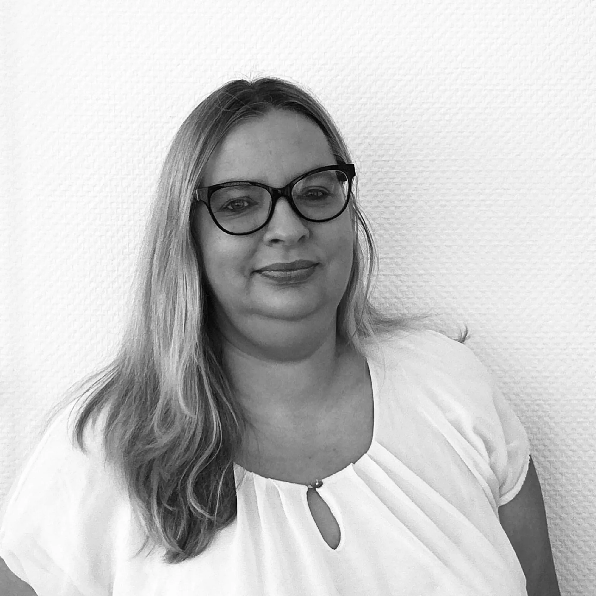 Bild von Tatjana Merz