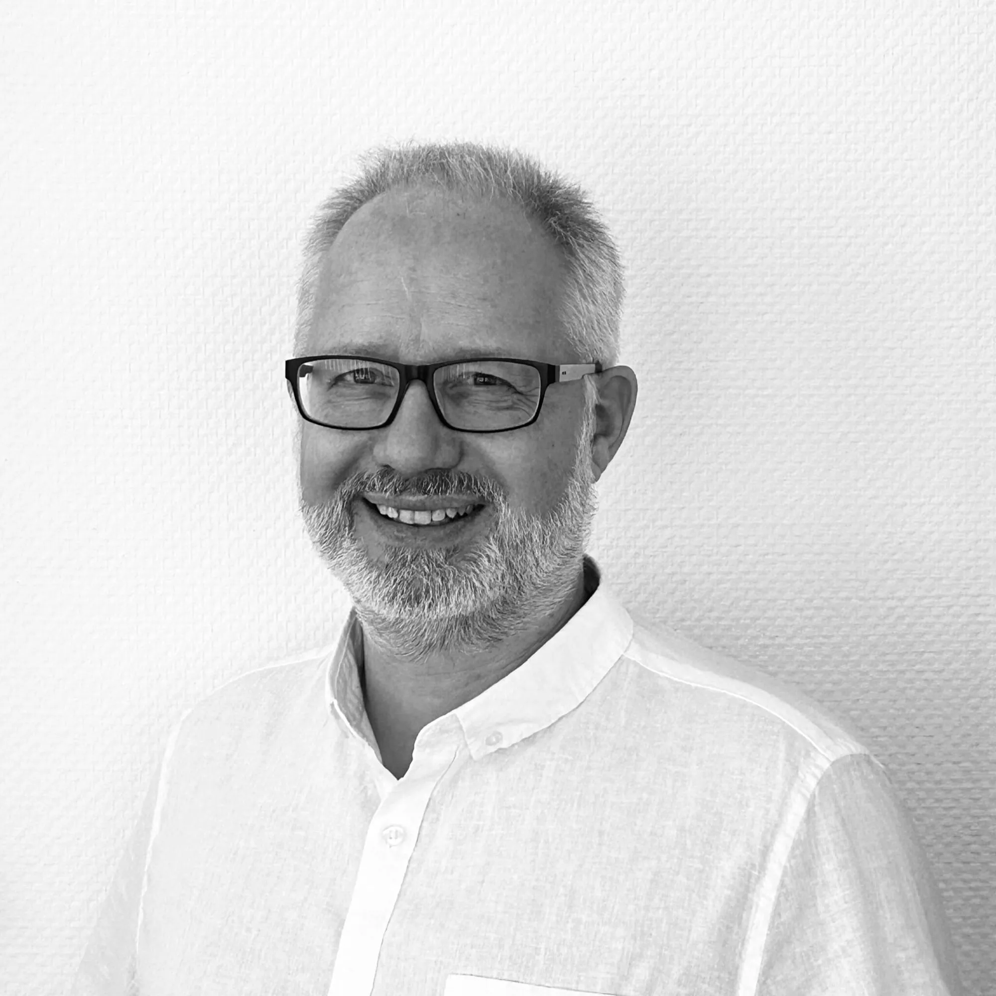 Bild von Ralf Hopperdietzel