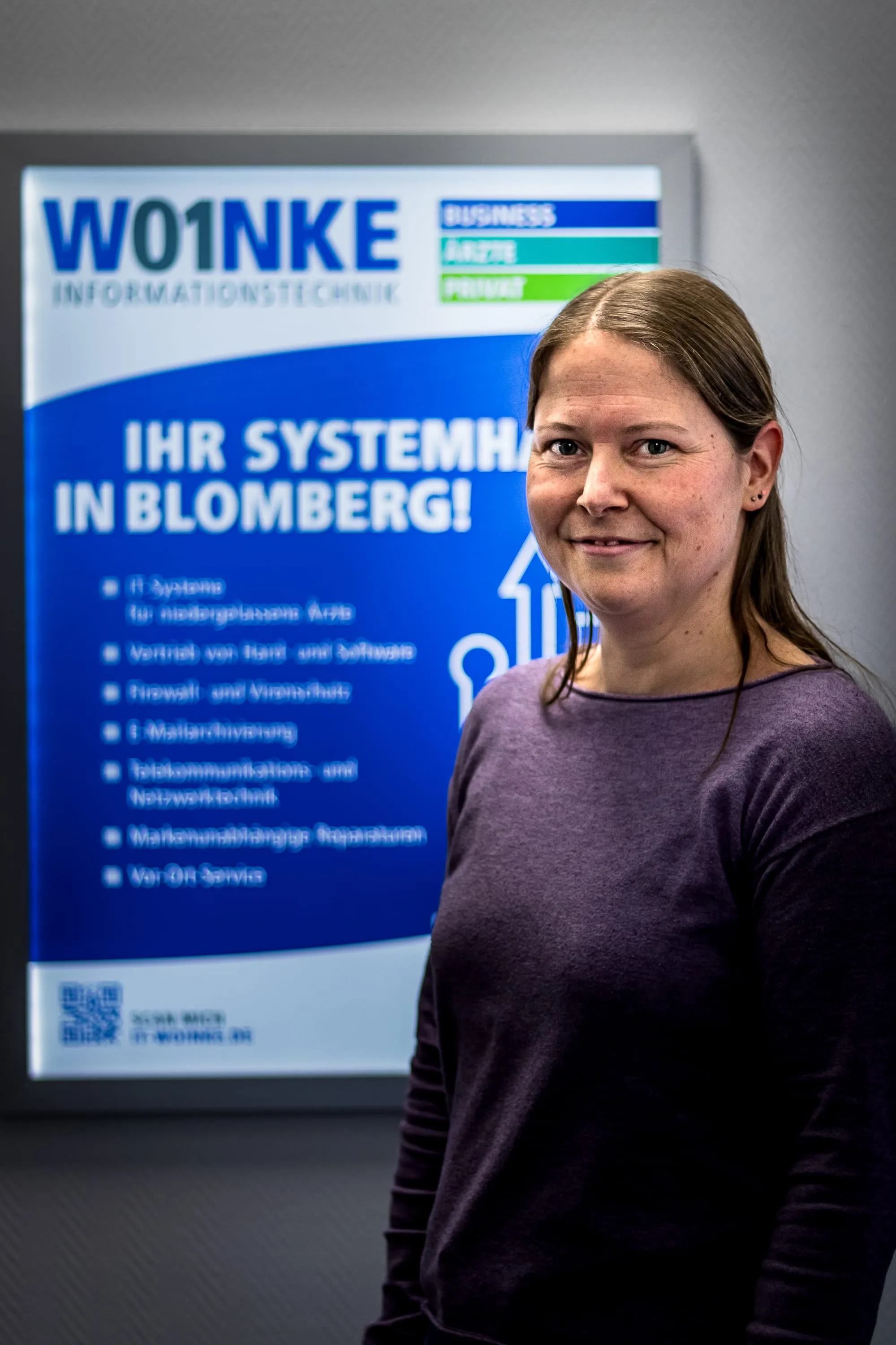 Bild von Marina Chmielewski