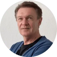 Bild von Hans Baumgartner