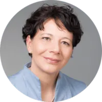 Bild von Gabi Schindler