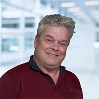 Bild von Jochen Bohne