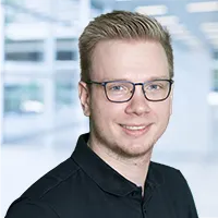 Bild von Lukas Töben