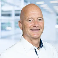 Bild von Michael Voß