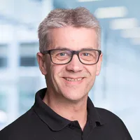 Bild von Patrick Willner