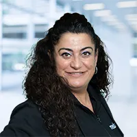 Bild von Sadiye Balyer