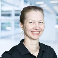 Bild von Sonja Tielemann