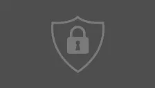 Icon graues Schlüsselsymbol zu x.vianova Datenschutz 