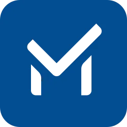 Logo zu Mediform GmbH