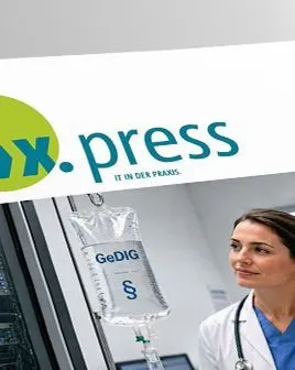 Vorschaubild zu Aktuelle x.press-Ausgabe 26.3