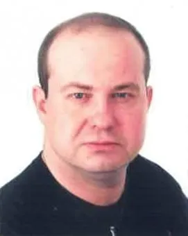 Bild von Michael Glöden