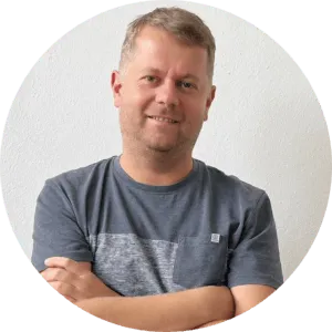 Bild von Roman Petri
