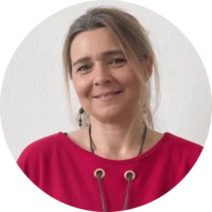 Bild von Sabine Maier