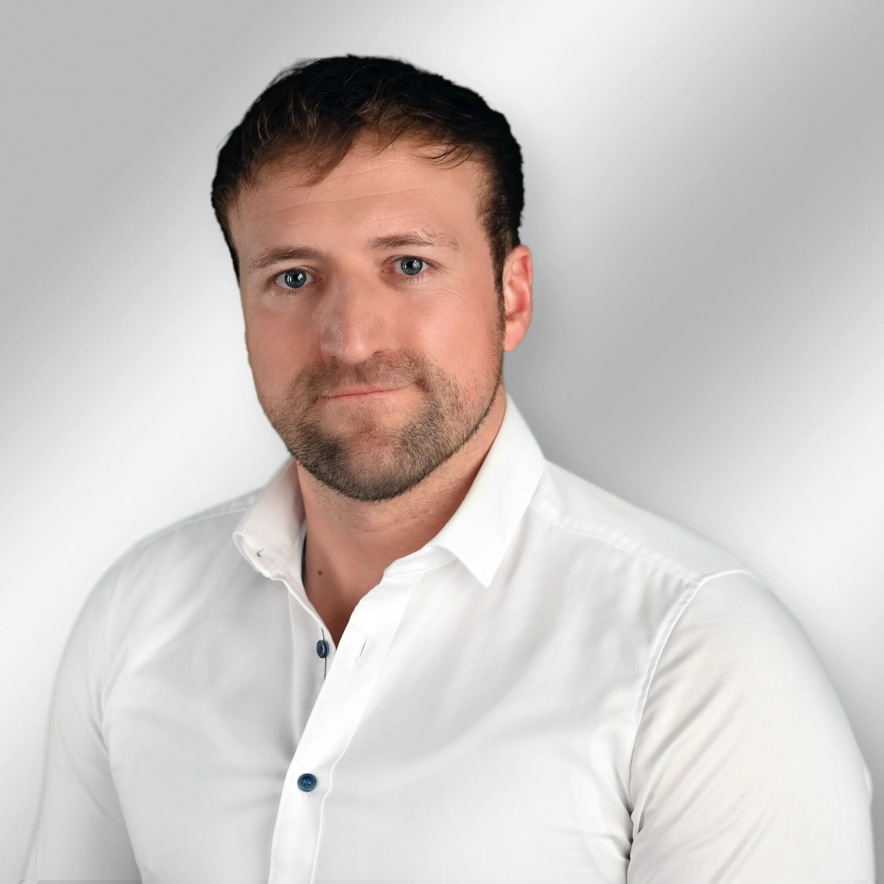Bild von Sebastian Hahn