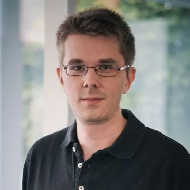 Bild von Thomas Schäfer