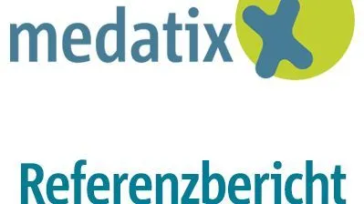 Vorschaubild zu Internistische Praxis Dres. Nader/Riedel