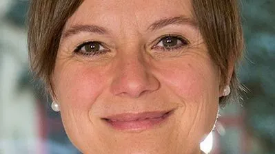Vorschaubild zu Dr. med. Alexandra Katinka Mayer