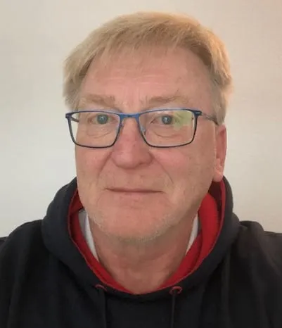 Bild von Frank Liebschner