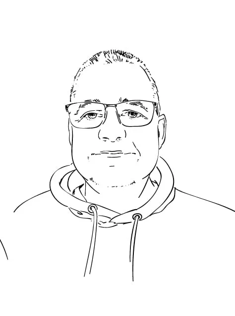 Bild von Matthias Mehnert
