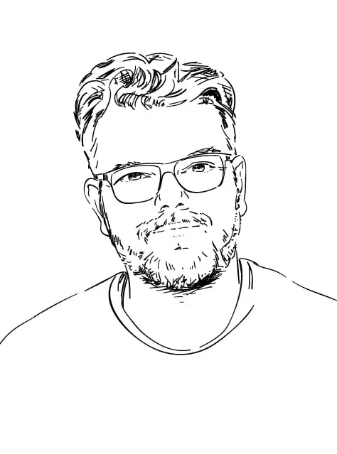 Bild von Matthias Zander