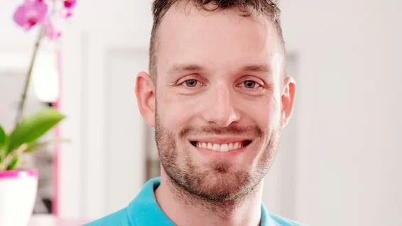 Vorschaubild zu Dr. med. Felix Walther