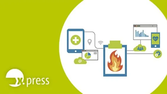 Vorschaubild zu Was ist eigentlich … FHIR?