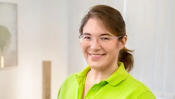 Vorschaubild zu Liev un Seel - Praxis für hausärztliche Versorgung  Sarah Seeger