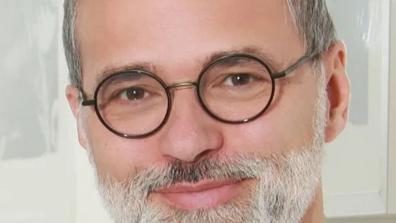 Vorschaubild zu Dr. med. Karl-Heinz Wendlandt