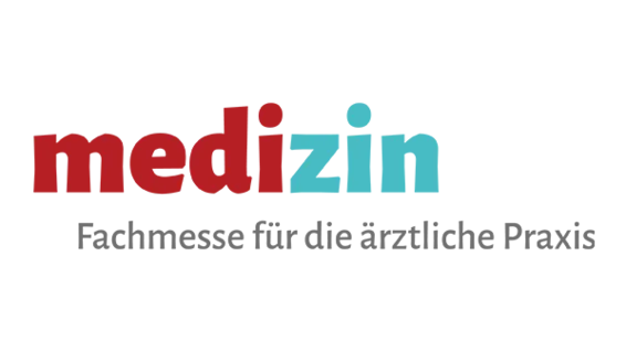 Vorschaubild zu medizin