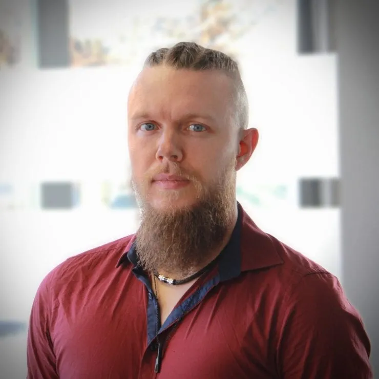 Bild von Carsten Miericke