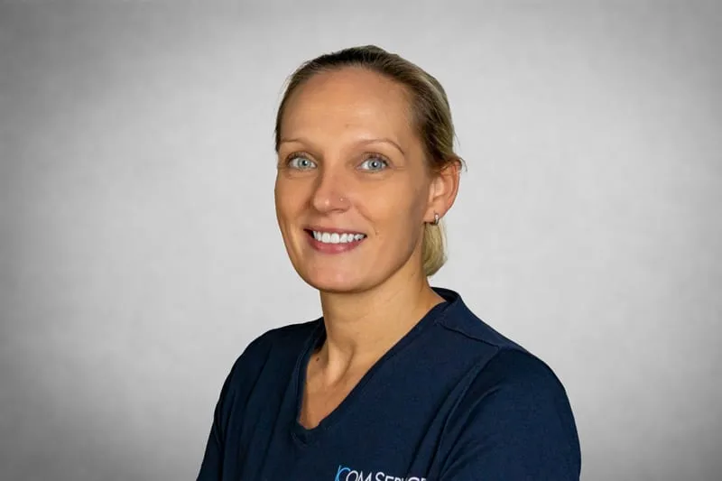 Bild von Franziska Nehrkorn