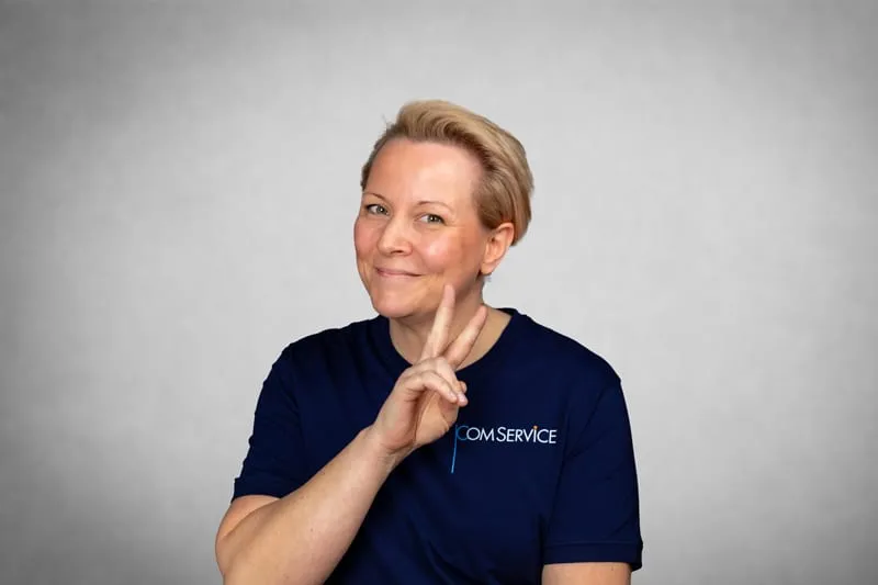 Bild von Janina Korb