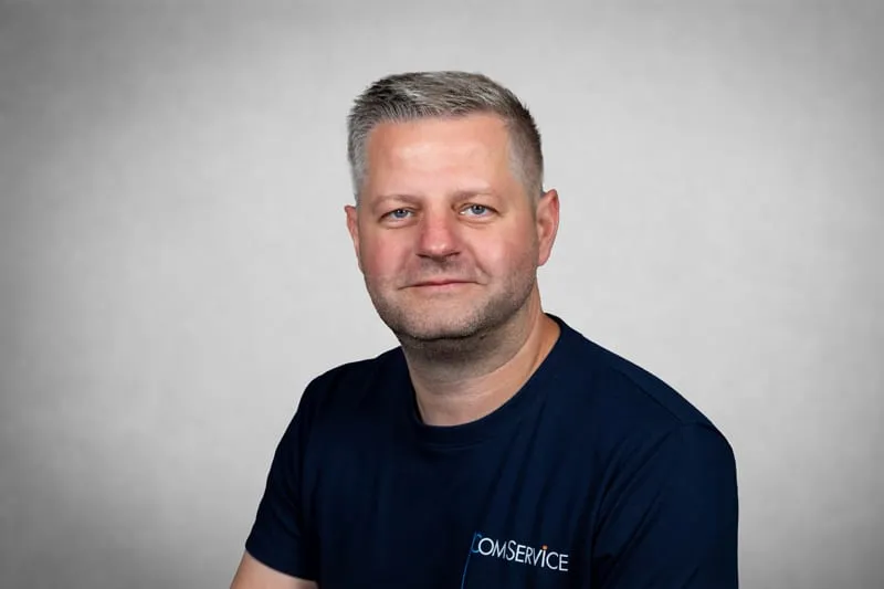 Bild von Daniel Siewert
