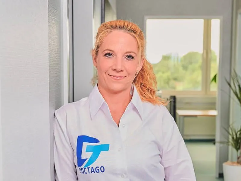 Bild von Julia Nitschke