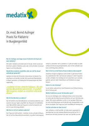 Vorschau-Bild der PDF
