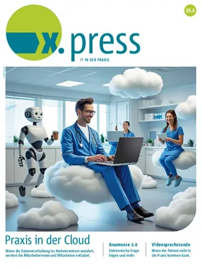 Vorschau-Bild der PDF
