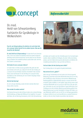 Vorschau-Bild der PDF