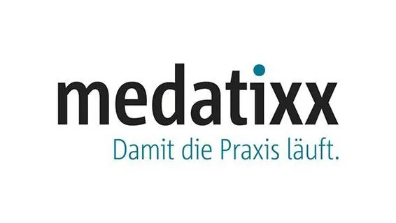 Vorschaubild zu Erfolgreiche Zertifizierung nach ISO 27001 für Praxissoftware-Anbieter medatixx