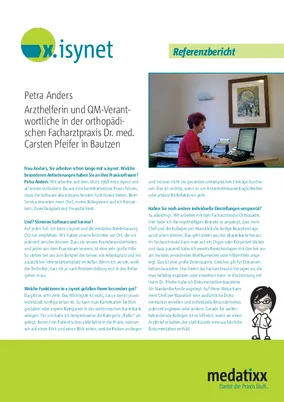 Vorschau-Bild der PDF