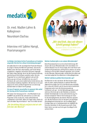 Vorschau-Bild der PDF