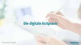 Vorschau-Bild der PDF